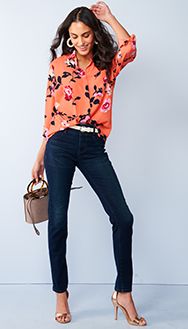 kohls levis womens jeans