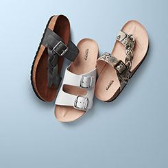 kohls adidas slides womens