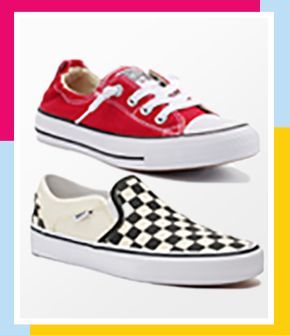 puma baylee future cat women olive