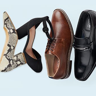 kohls rockport shoes