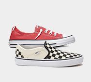 kohls sperrys women's