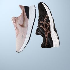 kohls sperry shoes