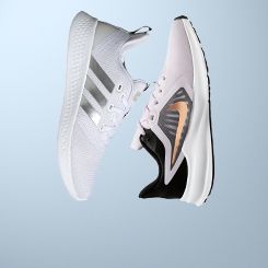 kohls womens white sneakers