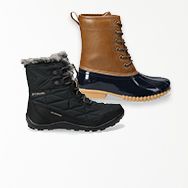 womens clogs kohls