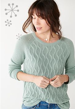cute trendy women's tops
