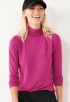 kohls holiday tops