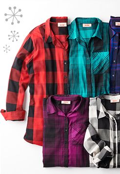 kohls dress shirts womens