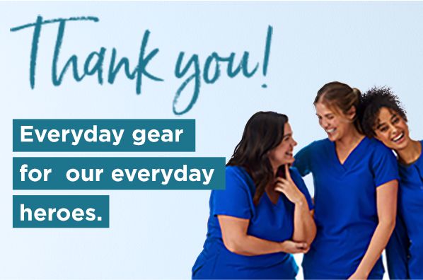 kohls work shoes non slip