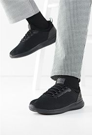 men's non slip work shoes kohls