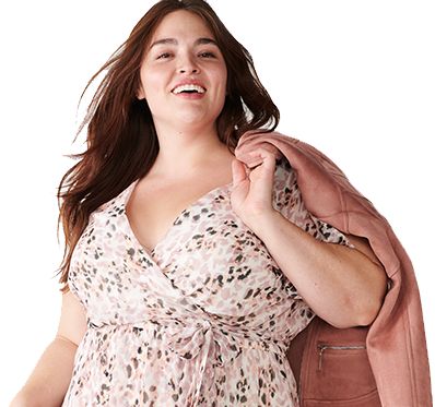 kohls plus size hoodies