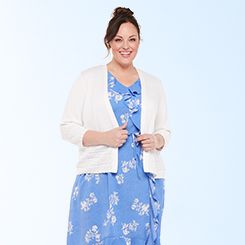 kohls plus size dressy tops