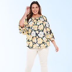 summer strapless dresses