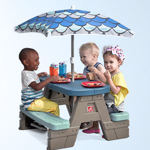 kohls outdoor toys