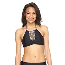 Kohls bathing suits clearance juniors