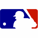 MLB