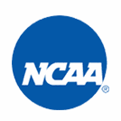 NCAA