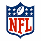 NFL