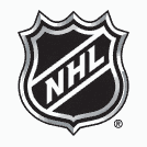 NHL