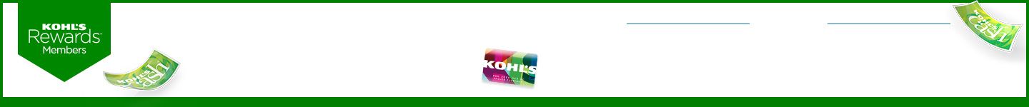 kohls nike promo code