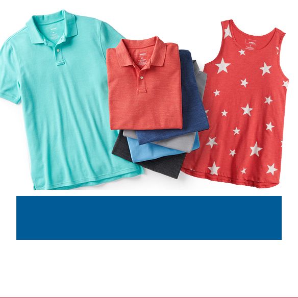 gay pride festival outfits