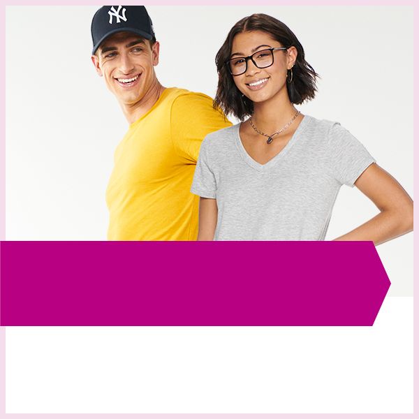 Kohl's Coupons Promo Codes & Coupon Codes Kohl's