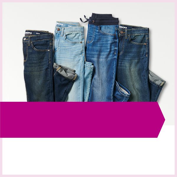 Kohl's Coupons Promo Codes & Coupon Codes Kohl's