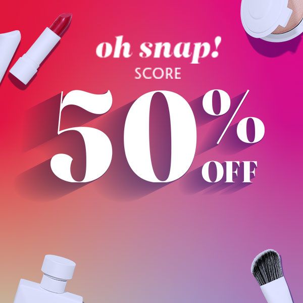 Kohl's Coupons Promo Codes & Coupon Codes Kohl's