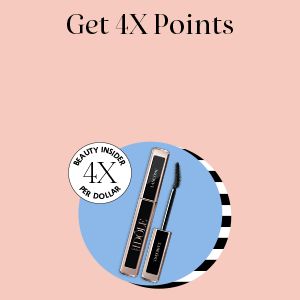 Get $X Points