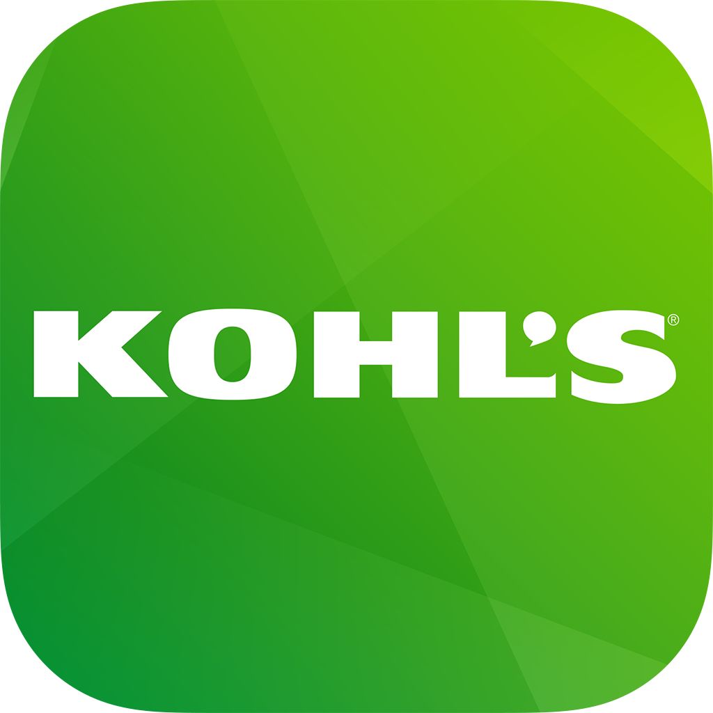 kohls coupon adidas