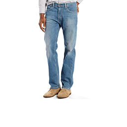 Guys Clothing: Find Young Men's Clothing | Kohl's