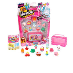 Toys & Games: Shop Top Toys for Kids | Kohl's