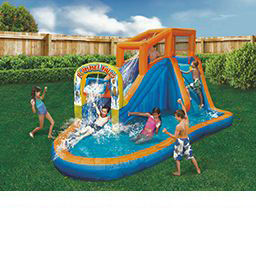 water slides kohls