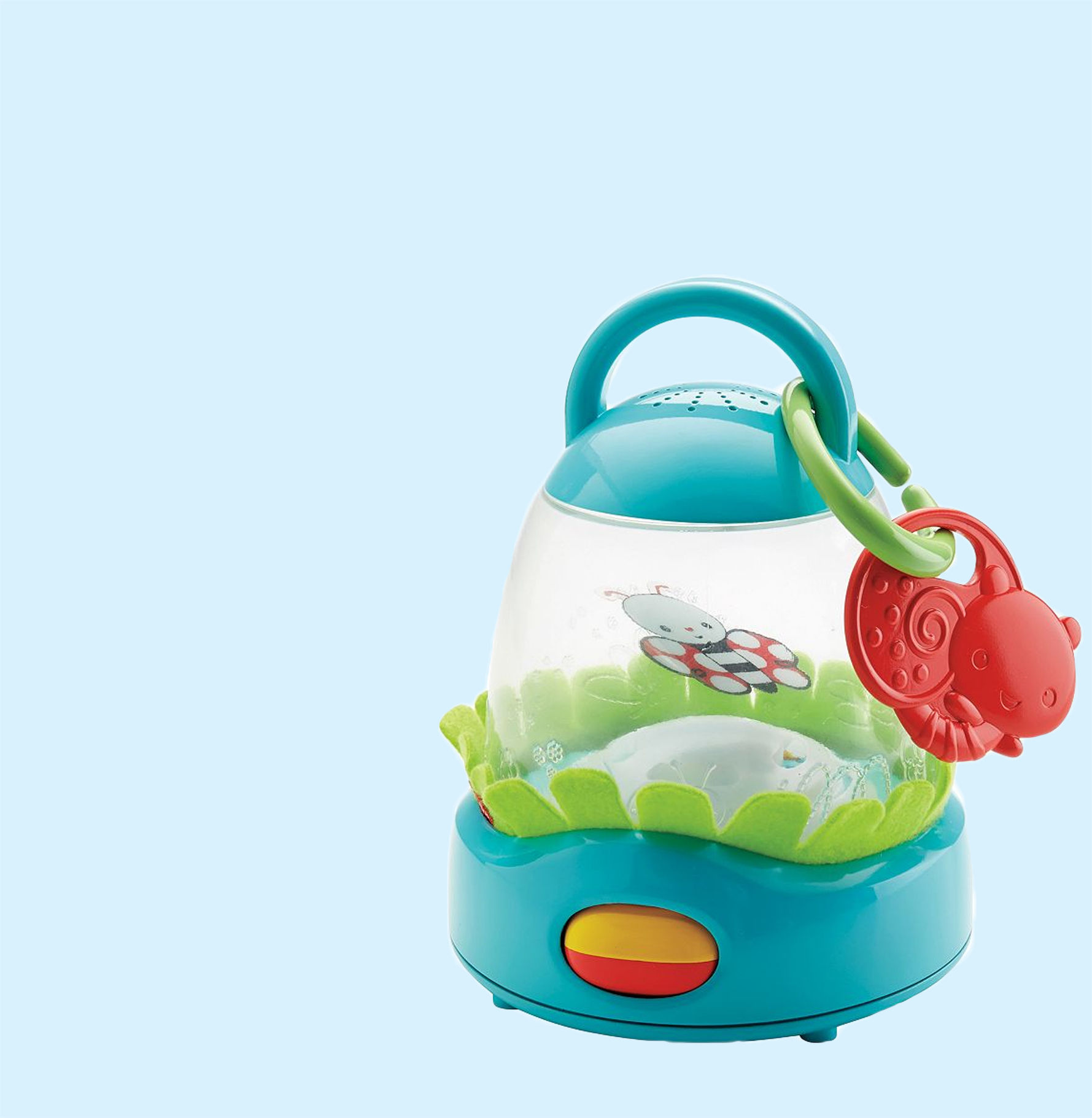 Top Toys 2017 Shop the Best Toys for Kids Kohl's