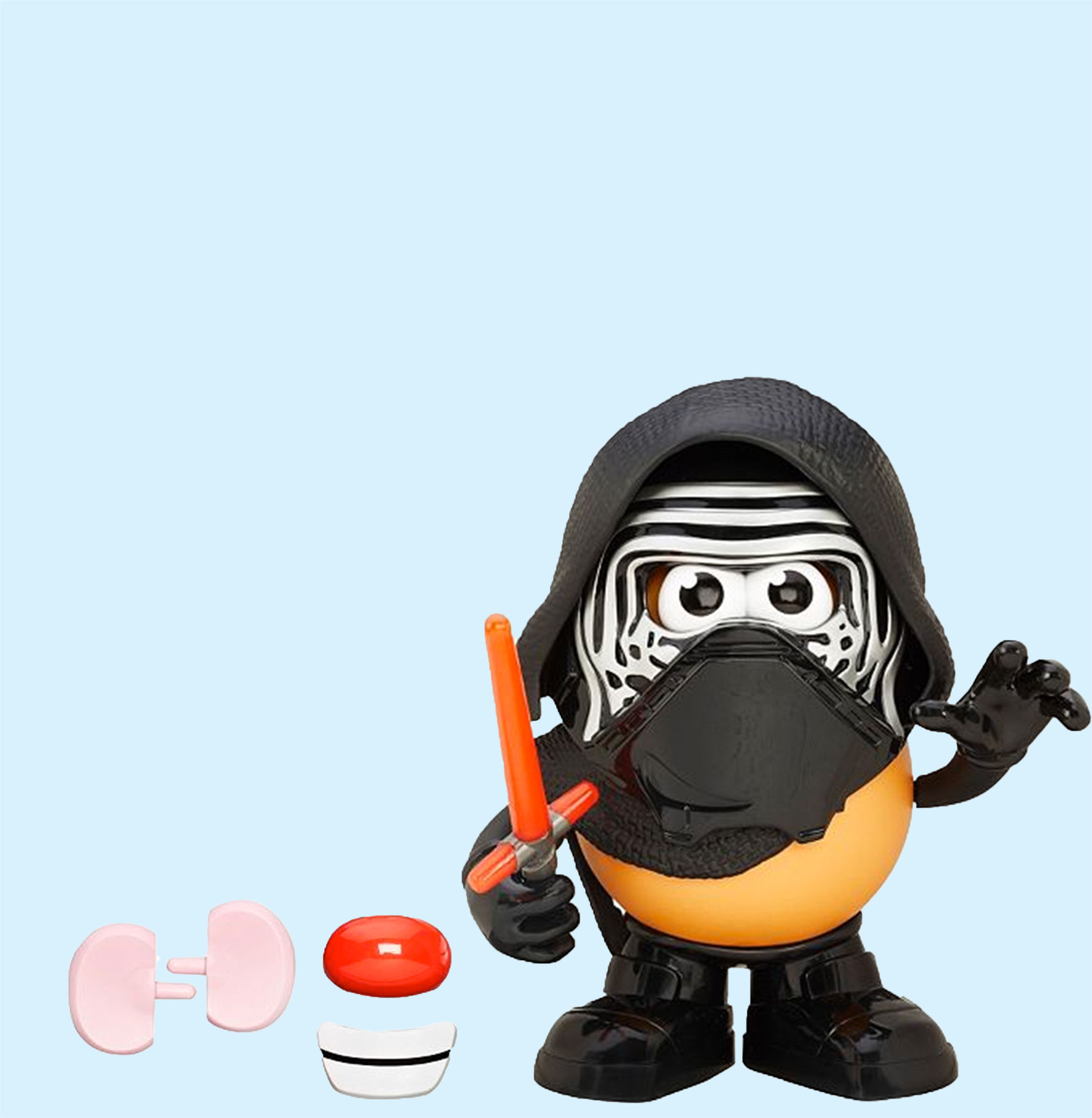 Top Toys 2017 Shop the Best Toys for Kids Kohl's