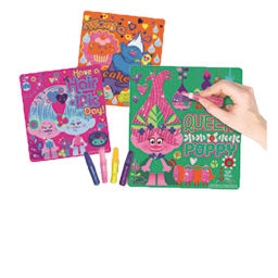 Top Toys 2017: Shop the Best Toys for Kids  Kohl's