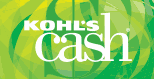 Kohl’s Cash Image