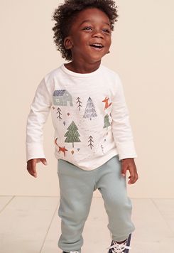 little boy clothes online