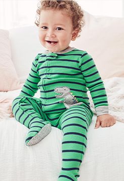 little boy clothes online