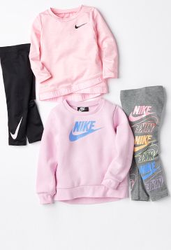 kohls baby girl clothes clearance