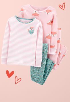 kohl's clearance girl clothes