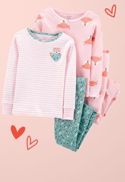 kohls 18 month girl clothes