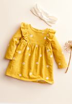 2t girl outfits