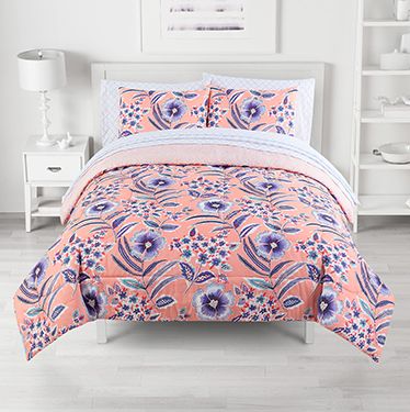 Quilts Bed Quilt Sets Coverlets Kohl S