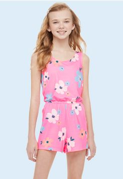 sundress kohls