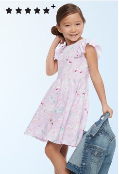 casual summer dresses kohls