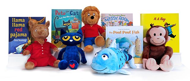 kohls toys clearance