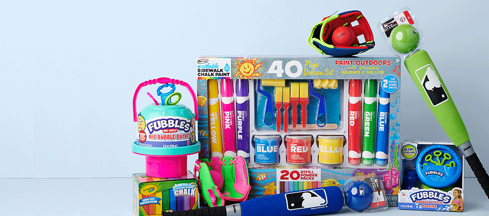 Top Toys 2020 Top Toys Of The Year Kohl S