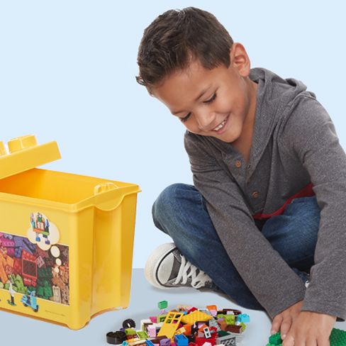 hamleys wall climbing car