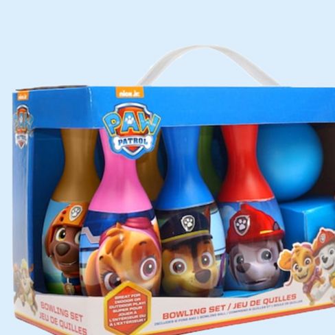 google find toys