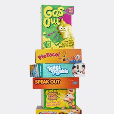 kohls toys on sale